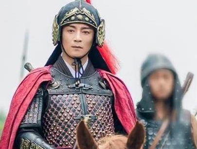 如果此人再狠一点的话 清朝皇帝就很有可能求和投降了
