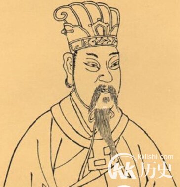 卖剑买牛的主人公是谁?卖剑买牛出自哪个典故
