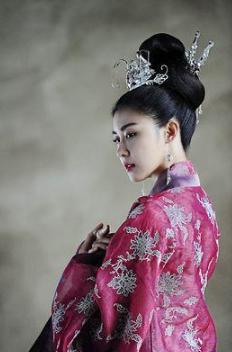 史上唯一的外国皇后!奇皇后一生有哪些传奇故事