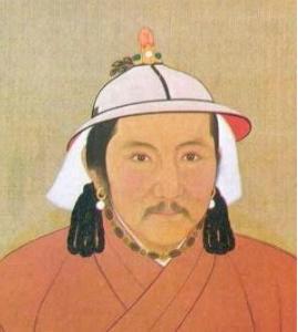 史上唯一的外国皇后!奇皇后一生有哪些传奇故事
