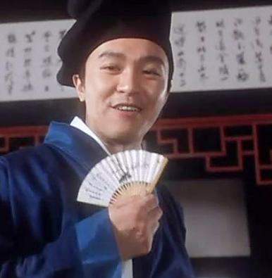 唐伯虎:命运坎坷的明朝才子,他的一生有多坎坷
