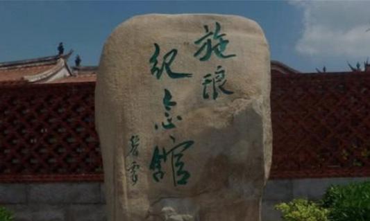 功臣骄纵跋扈,康熙并未像朱元璋那样大开杀戒