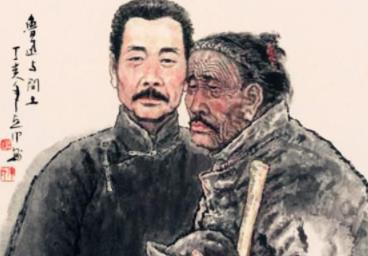 北宋齐名的两大神童!方仲永后来为何不及王安石了
