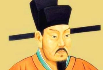 北宋齐名的两大神童!方仲永后来为何不及王安石了