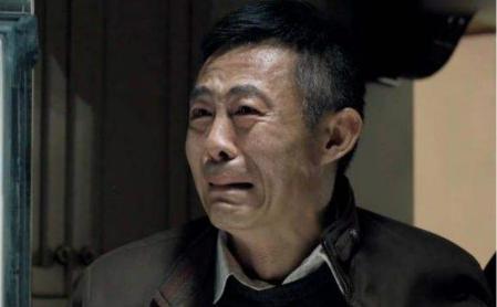 一清官退休时怕被乡亲嘲笑,拉几箱砖头回老家,乾隆知晓后很感动