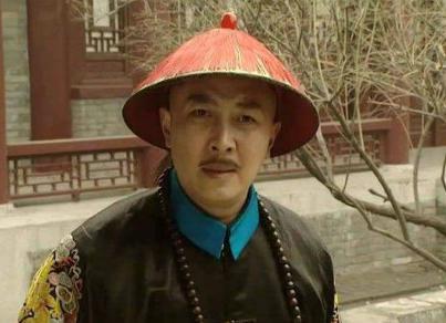 一清官退休时怕被乡亲嘲笑,拉几箱砖头回老家,乾隆知晓后很感动