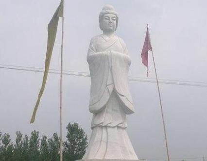 历史上最幸运的皇帝 万众瞩目的帝位究竟是他白捡来的