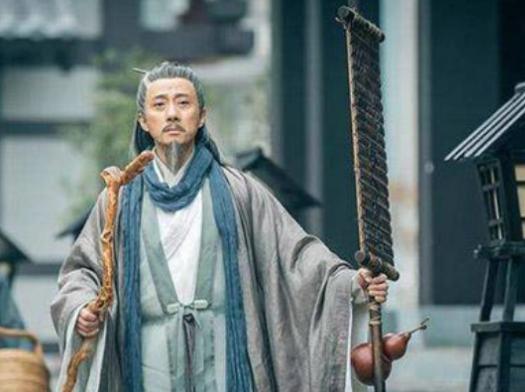 东晋简文帝司马昱没有儿子,娶了黑奴后生下一代明君