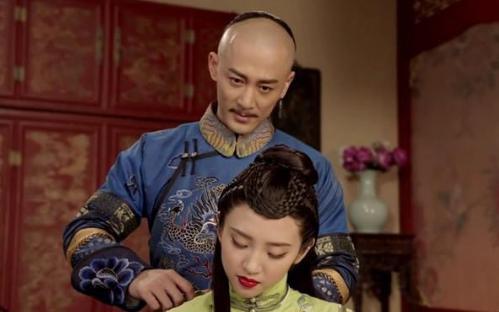代善本有资格继承皇位,为何最后被皇太极后来居上了