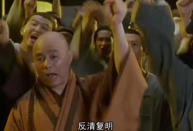 “南中三贤相”姜曰广,一家三十余口跳塘殉国