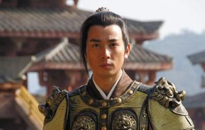 薛仁贵的老婆是谁 真的跟电视剧的一样吗