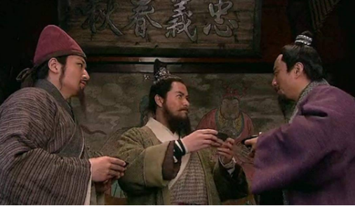 宋江为什仫要杀害祝彪