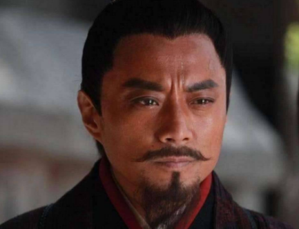 宋江为什仫要杀害祝彪