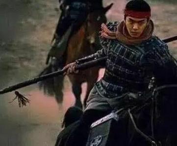 卫青死后被汉武帝灭全族,背后原因是什么