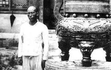 在古代只有中国有太监吗