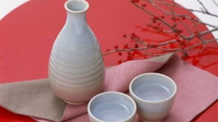 古代喝酒的规矩竟然有这么多 其中聚众喝酒要砍头你知道吗