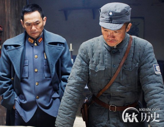 解放战争中的晋绥军在太原解放后都去哪了