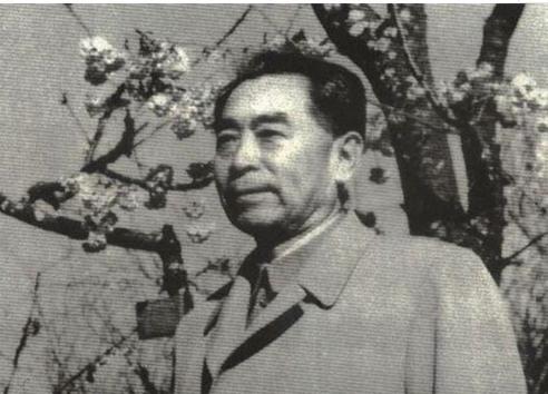 王石坚是什么样的人