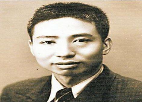 王石坚是什么样的人