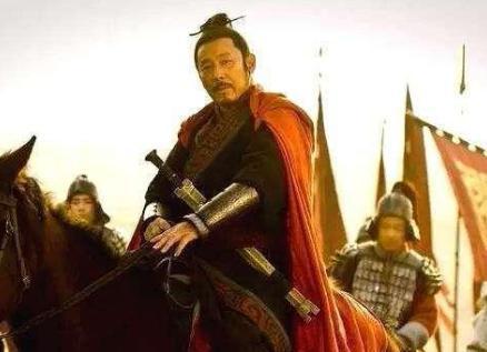 韩信被杀后，萧何说了什么话