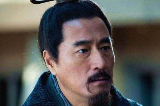 韩信被杀后，萧何说了什么话