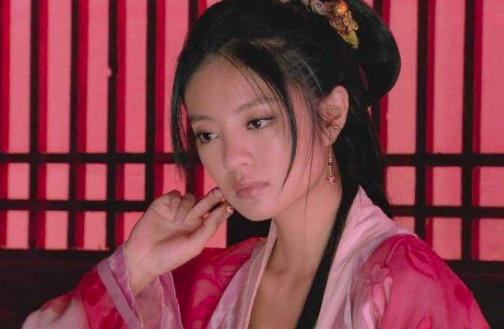 三国时期的才女辛宪英:活了79岁,还预言了曹魏灭亡