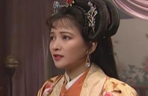 三国时期的才女辛宪英:活了79岁,还预言了曹魏灭亡