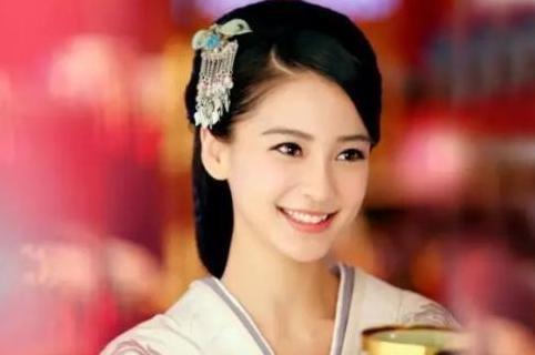 卞玉京是什么样的人