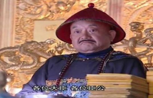 和坤家中被抄出18亿两白银，能抵清朝多少年的收入