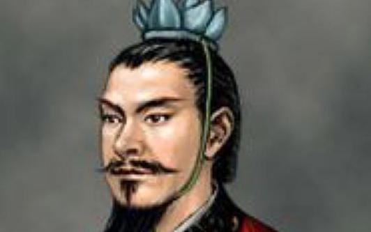 鲁元公主的生平有多惨