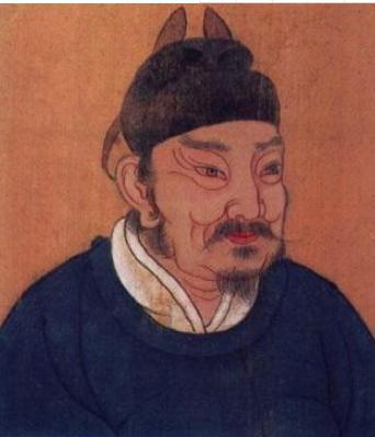 郭威:历史上最幸运的乞丐,多年后成为开国皇帝