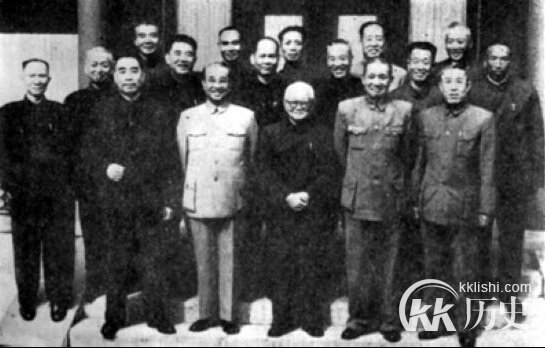 新中国成立后是否有特赦？盘点新中国以来历次特赦