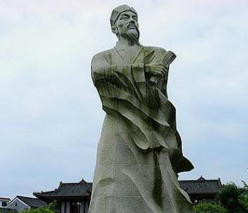 九方皋是什么样的人