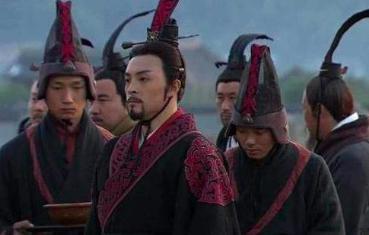 吴起让楚国迅速崛起却为何惨死