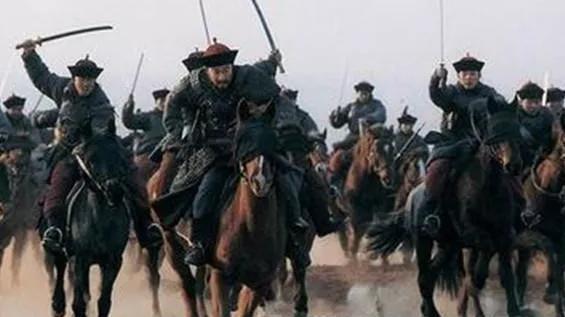 这个邻国不停骚扰中国，让中国损失大量领土