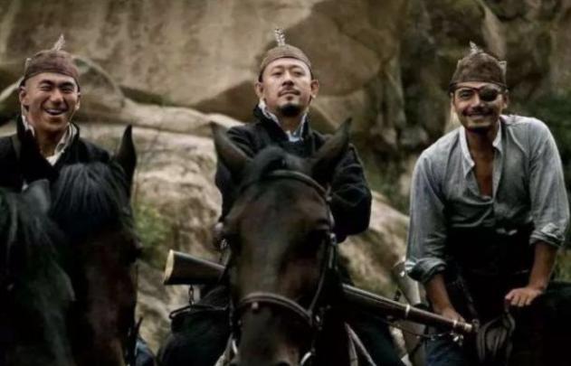 古代官员远方赴任,不怕有人伪造委任状冒充吗