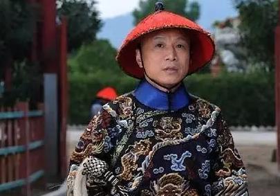 古代后宫制度到底是什么样的 看完别再被电视剧被骗了