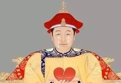 古代后宫制度到底是什么样的 看完别再被电视剧被骗了