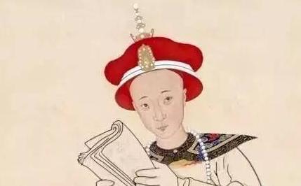 古代后宫制度到底是什么样的 看完别再被电视剧被骗了