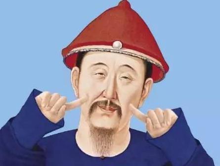 古代后宫制度到底是什么样的 看完别再被电视剧被骗了