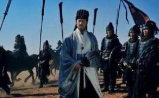 诸葛亮死前刘禅问诸葛亮接班人选,真实意图是什么