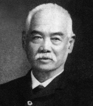 中国近代著名的教育家 中国留学生之父容闳简介