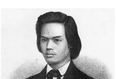 中国近代著名的教育家 中国留学生之父容闳简介