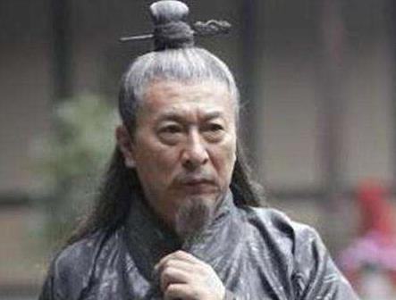 杨素在历史上是一种什么样的存在，你知道吗