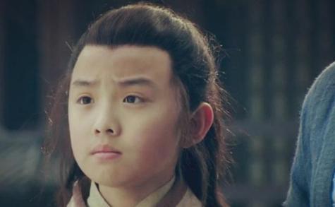 刘邦为戚夫人打算了吗