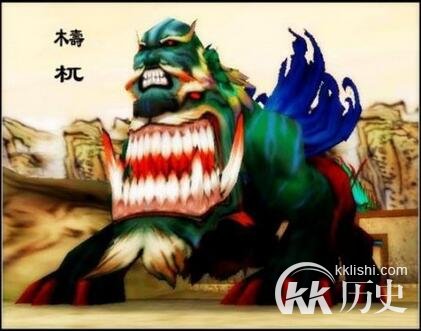 揭秘中国上古十大神兽：神兽分别代表着什么寓意？