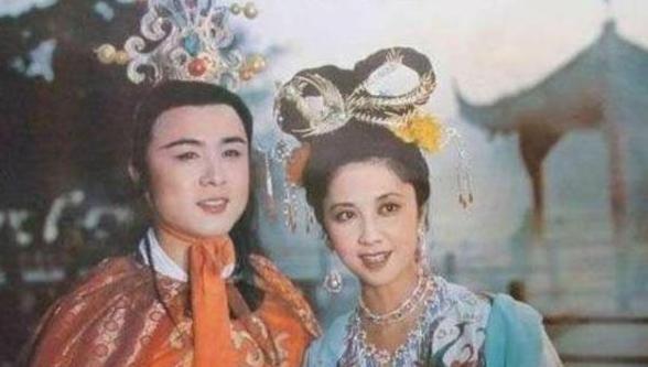 唐僧母亲被水贼强占了18年,当朝宰相外公为何不去救她?