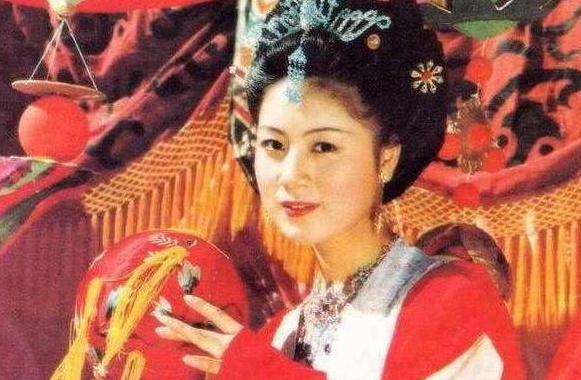 唐僧母亲被水贼强占了18年,当朝宰相外公为何不去救她?