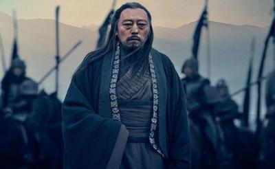 曹爽十万士兵对司马懿3000死士,为何会打不过