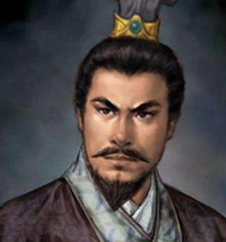 萧望之是什么下场